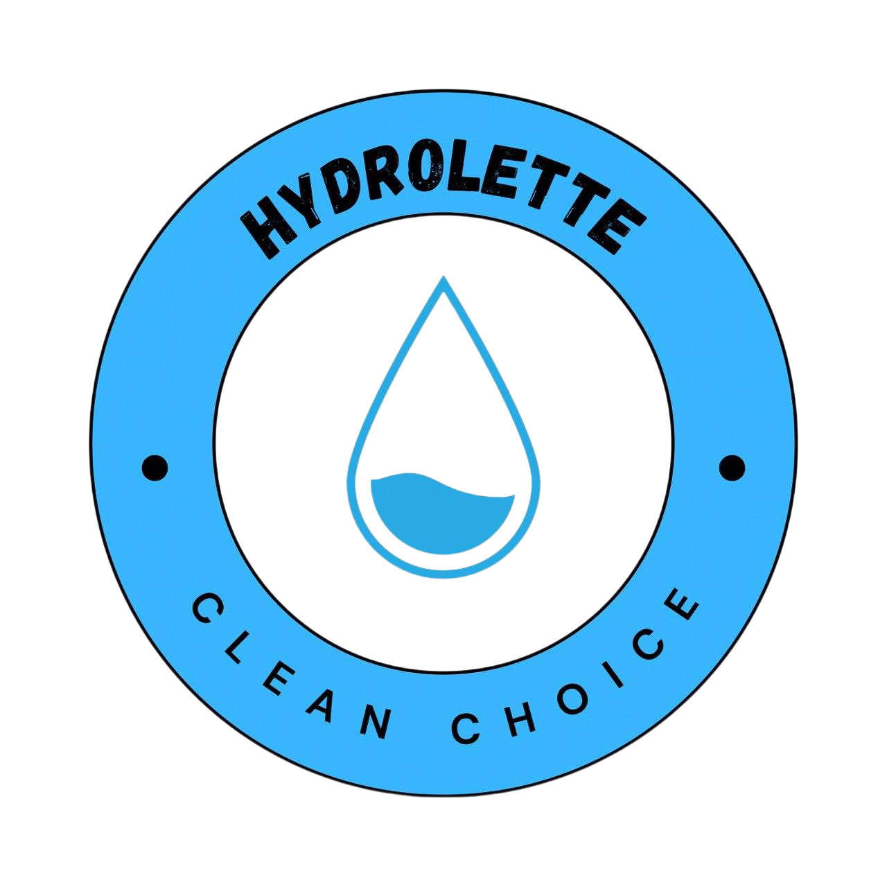 hydrolette refrigerator water filters